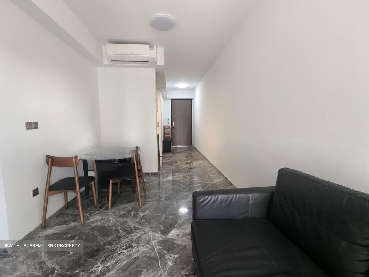 One Bernam (D2), Apartment #595922191